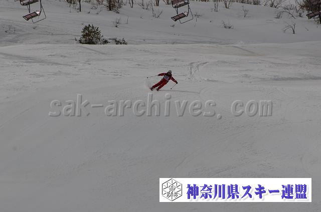 140228_110256_2.jpg