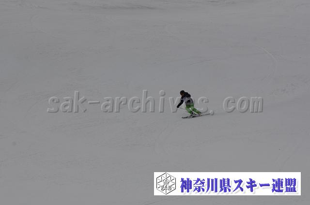 140228_110405_2.jpg