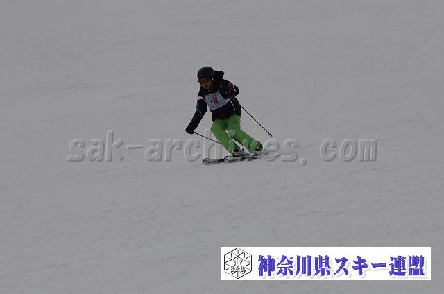 140228_110411_1.jpg