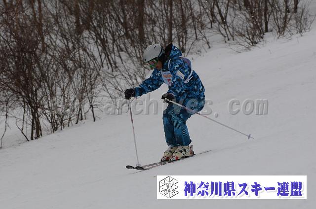 140228_110447_2.jpg