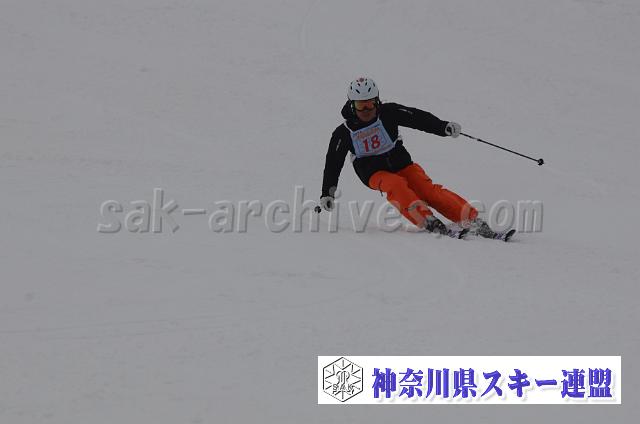 140228_110635_2.jpg