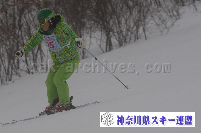 140228_111038_1.jpg