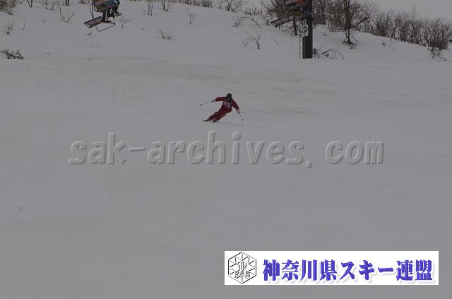 140228_111056_2.jpg