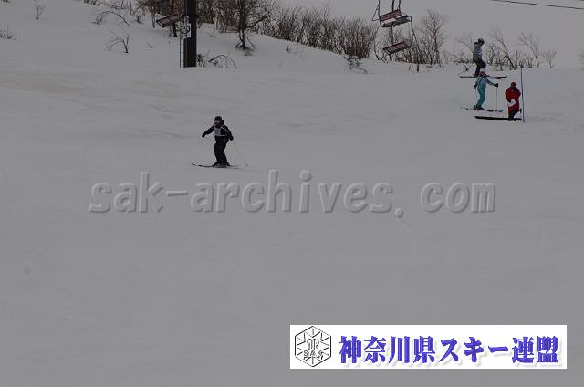 140228_111131_0.jpg