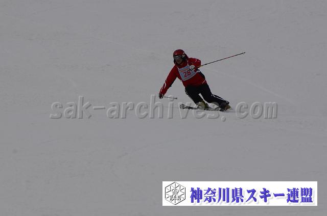 140228_111213_0.jpg