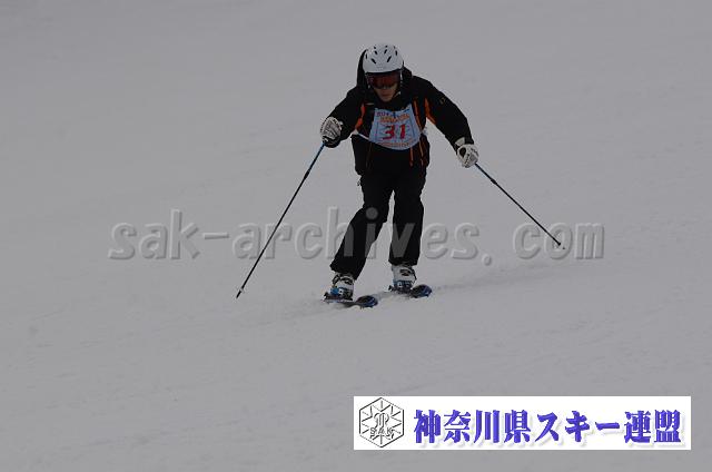 140228_111326_2.jpg