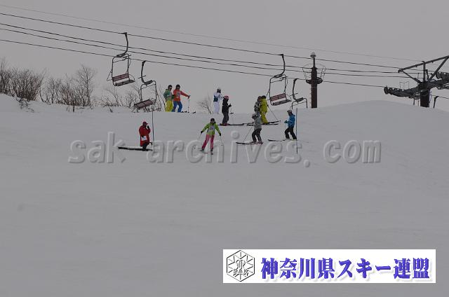 140228_111447_0.jpg