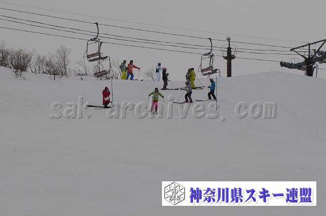 140228_111447_1.jpg