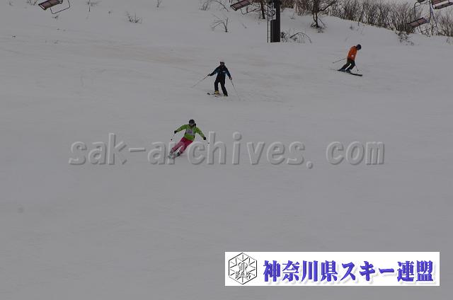 140228_111452_2.jpg