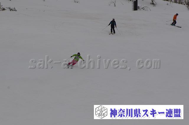 140228_111453_0.jpg