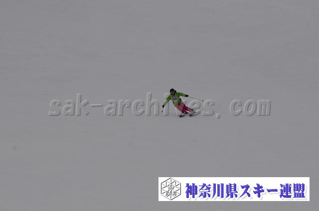 140228_111455_2.jpg