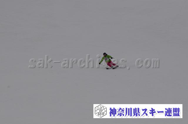 140228_111455_3.jpg