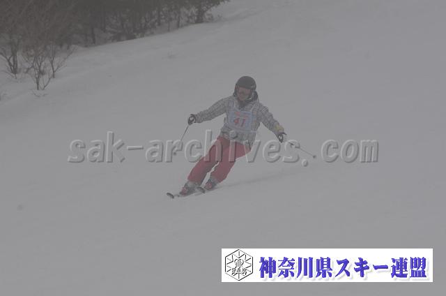 140228_112429_0.jpg