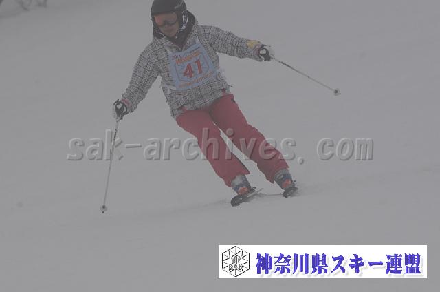 140228_112431_0.jpg