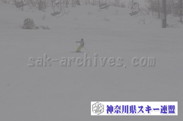 140228_112534_0.jpg