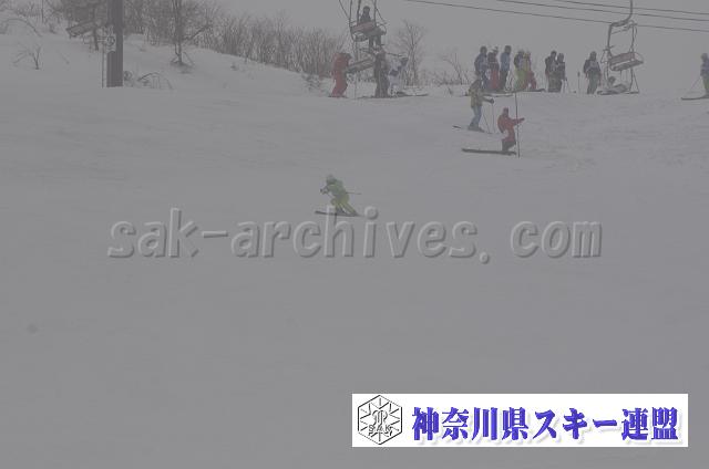 140228_112606_1.jpg