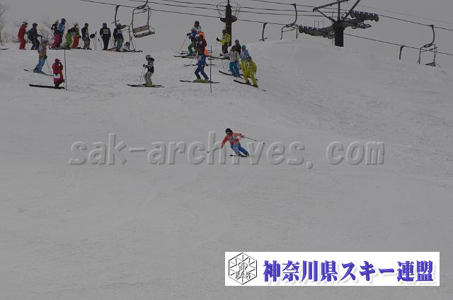 140228_112751_1.jpg