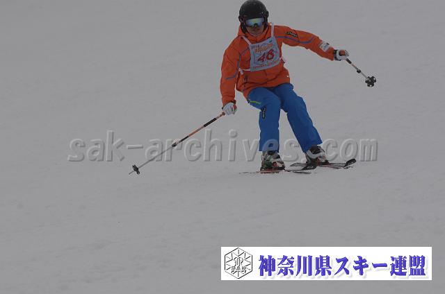 140228_112806_1.jpg