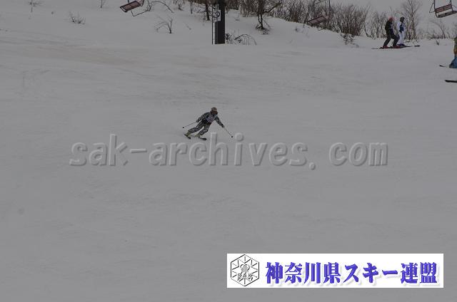 140228_112829_0.jpg