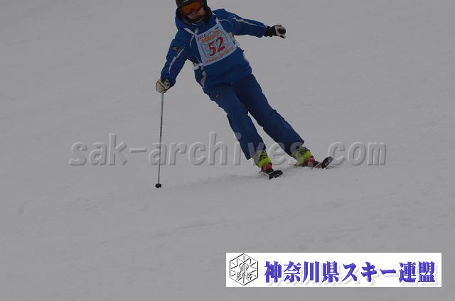 140228_112914_0.jpg
