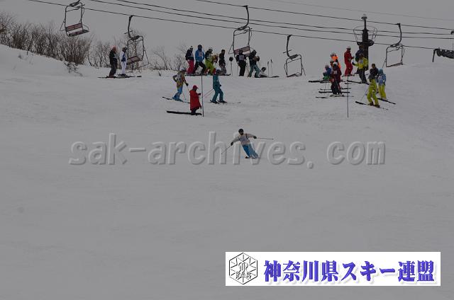 140228_112934_0.jpg