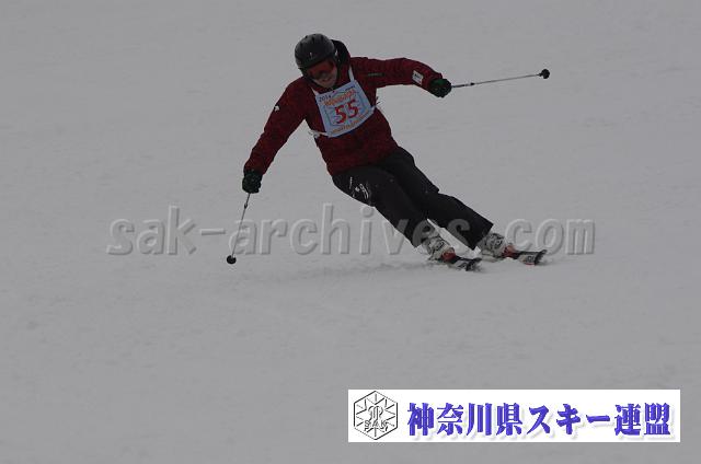 140228_113056_1.jpg