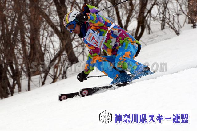 140228_113210_1.jpg