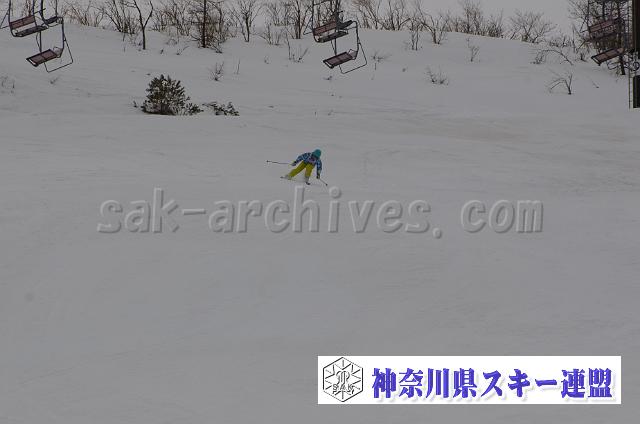 140228_113230_0.jpg