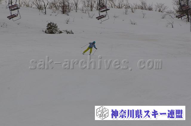 140228_113230_1.jpg