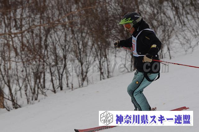 140228_113359_1.jpg