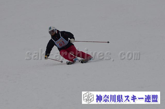 140228_113539_2.jpg