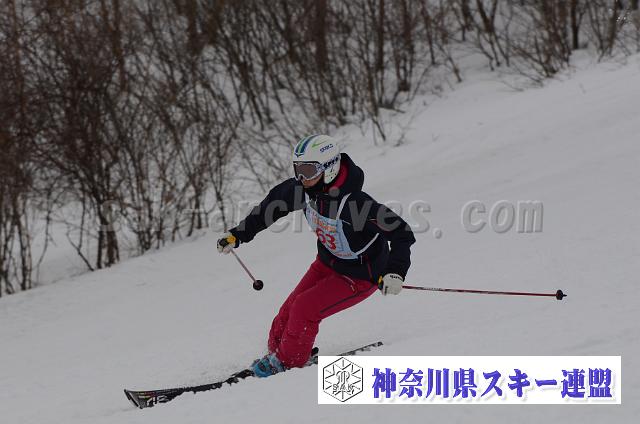 140228_113541_1.jpg