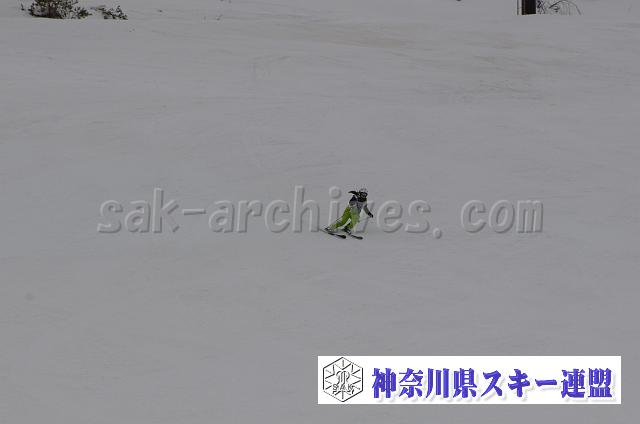 140228_113603_2.jpg