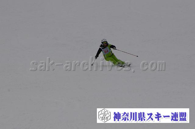 140228_113609_2.jpg