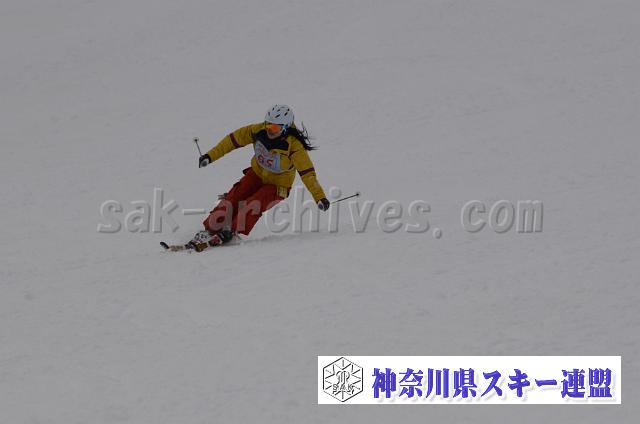 140228_113643_2.jpg