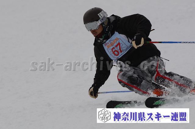 140228_113759_1.jpg