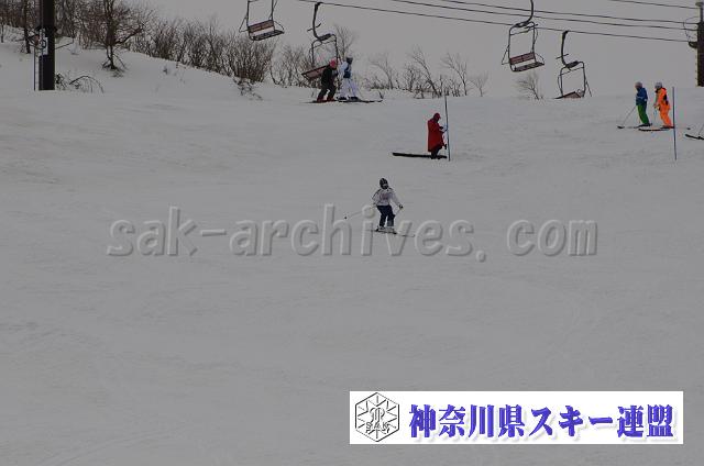 140228_113818_1.jpg