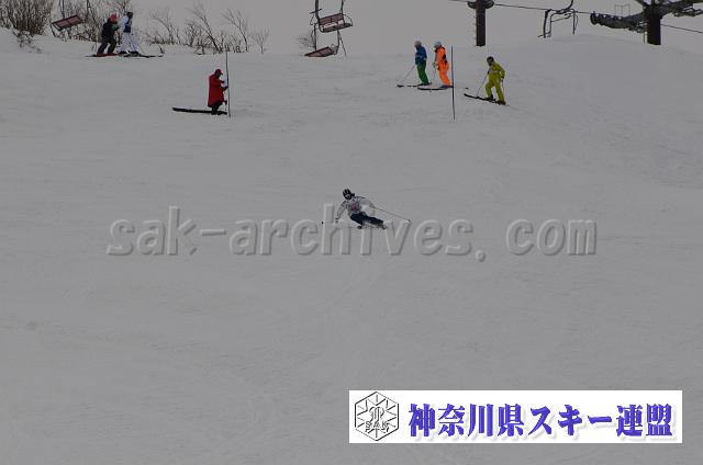 140228_113819_1.jpg