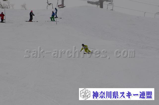 140228_113951_1.jpg