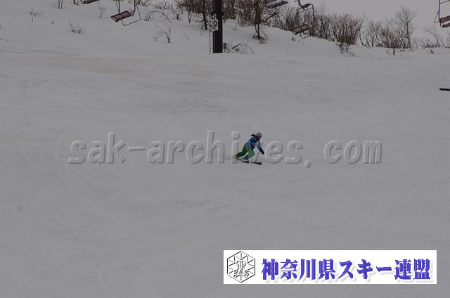 140228_114100_0.jpg