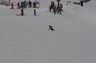 140228_110036_2