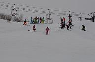 140228_110507_0