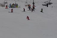 140228_110509_1