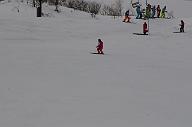 140228_110510_1
