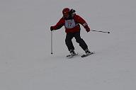 140228_110601_0