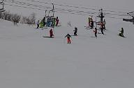 140228_110622_0