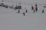 140228_110622_1