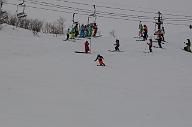 140228_110622_2