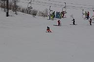 140228_110623_1