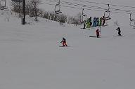 140228_110623_2